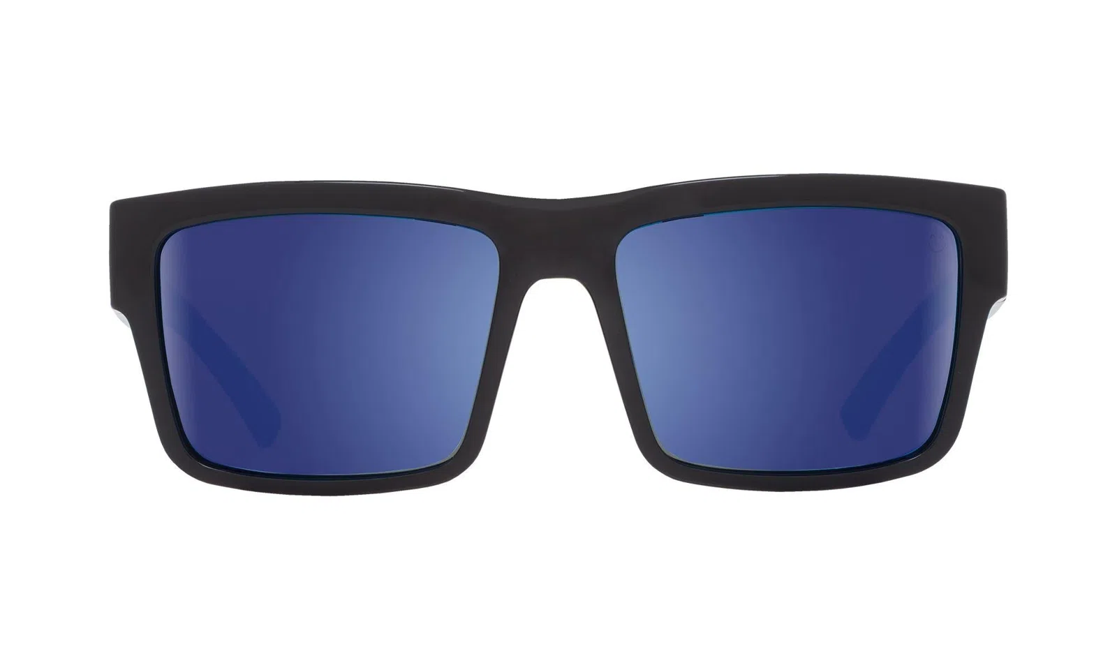 SpyOptic Montana 673407 Sunglasses - view 21